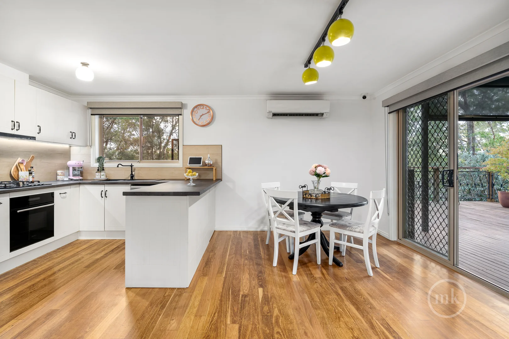 Additional image 5 of 2 Felicia Rise, Diamond Creek VIC 3089