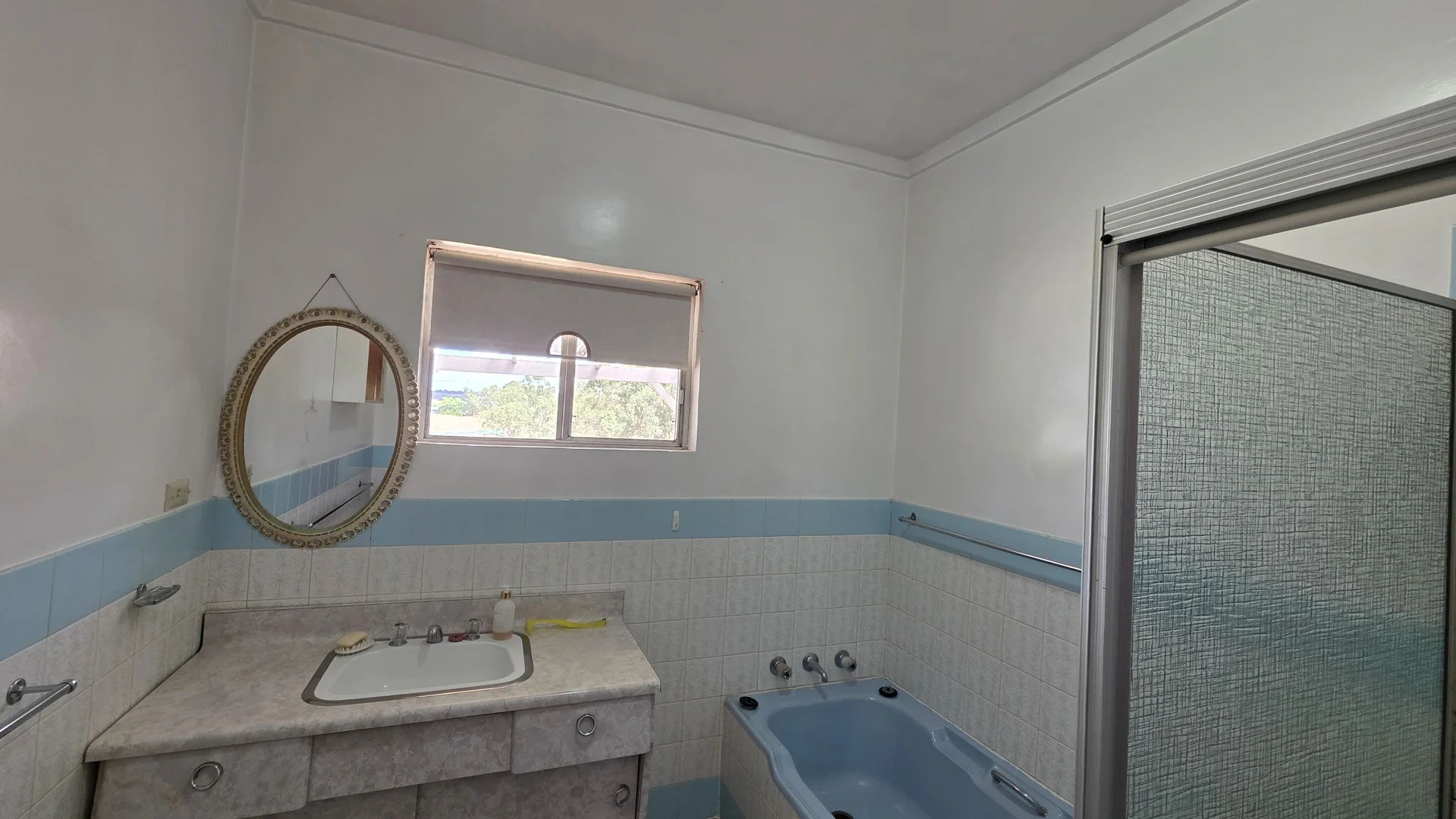 Additional image 13 of 34 Newstead Road, Kojonup WA 6395