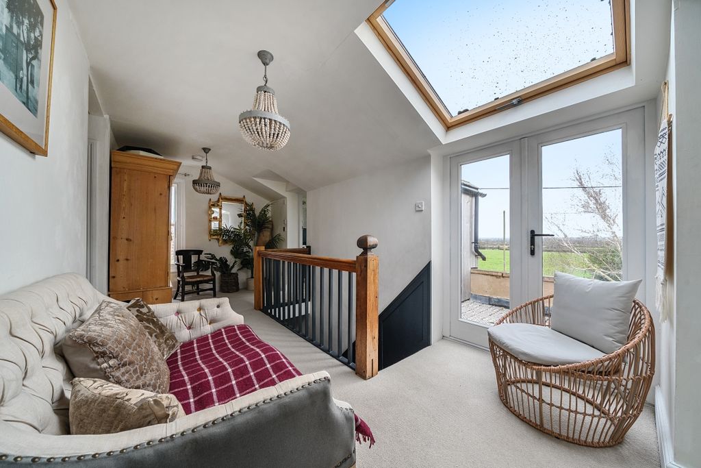 Additional image 5 of 4 bed detached house to rentBradford Road, Atworth, Melksham SN12