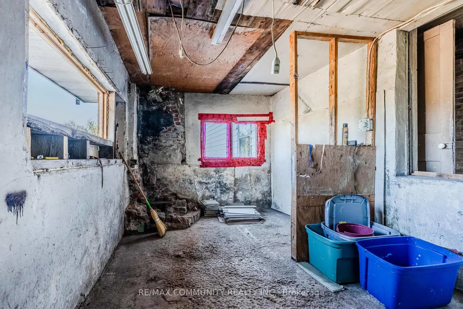 Additional image 20 of 754 Porter Road