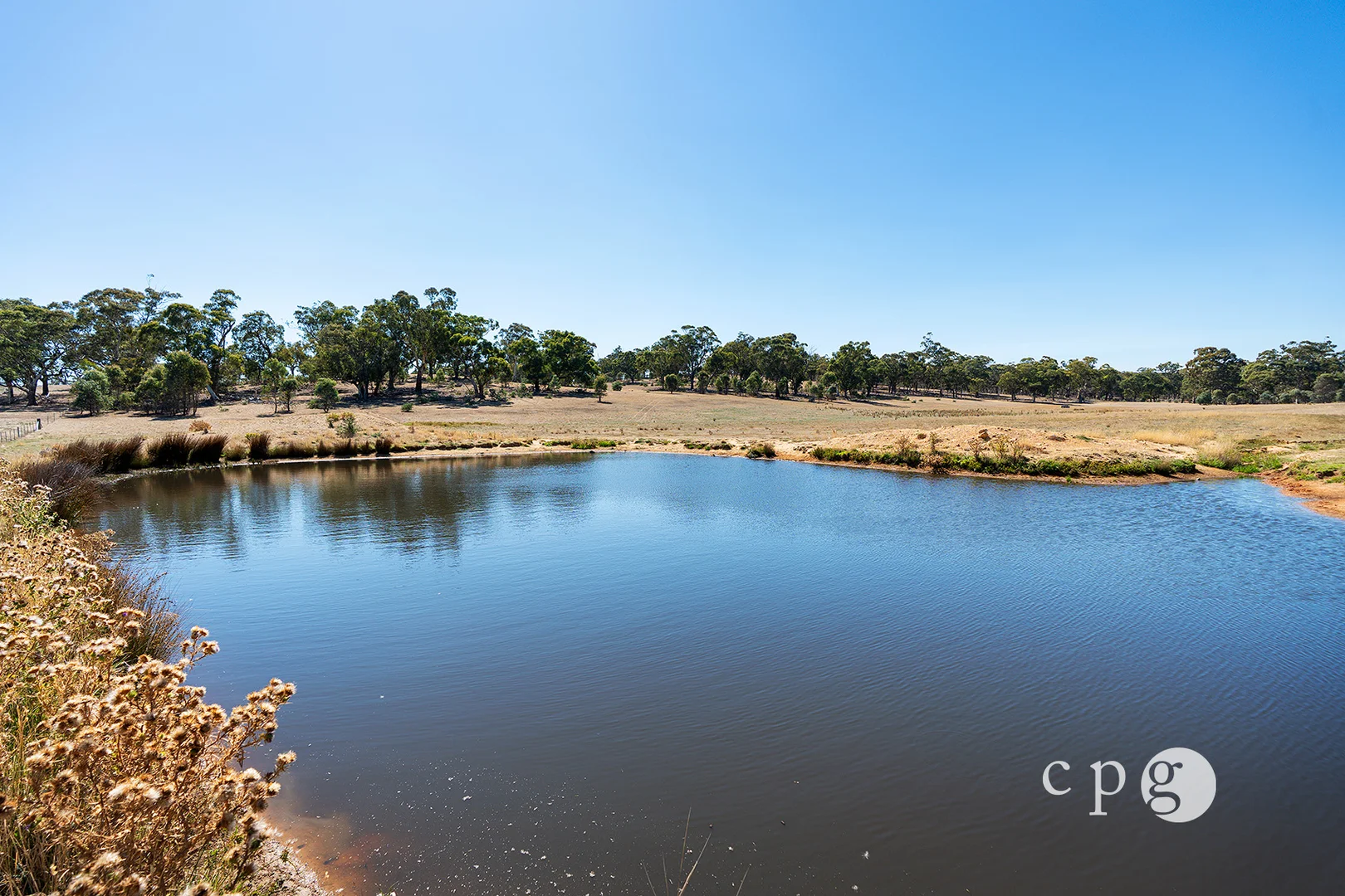 Additional image 11 of 221 Rodborough Road, Joyces Creek VIC 3364