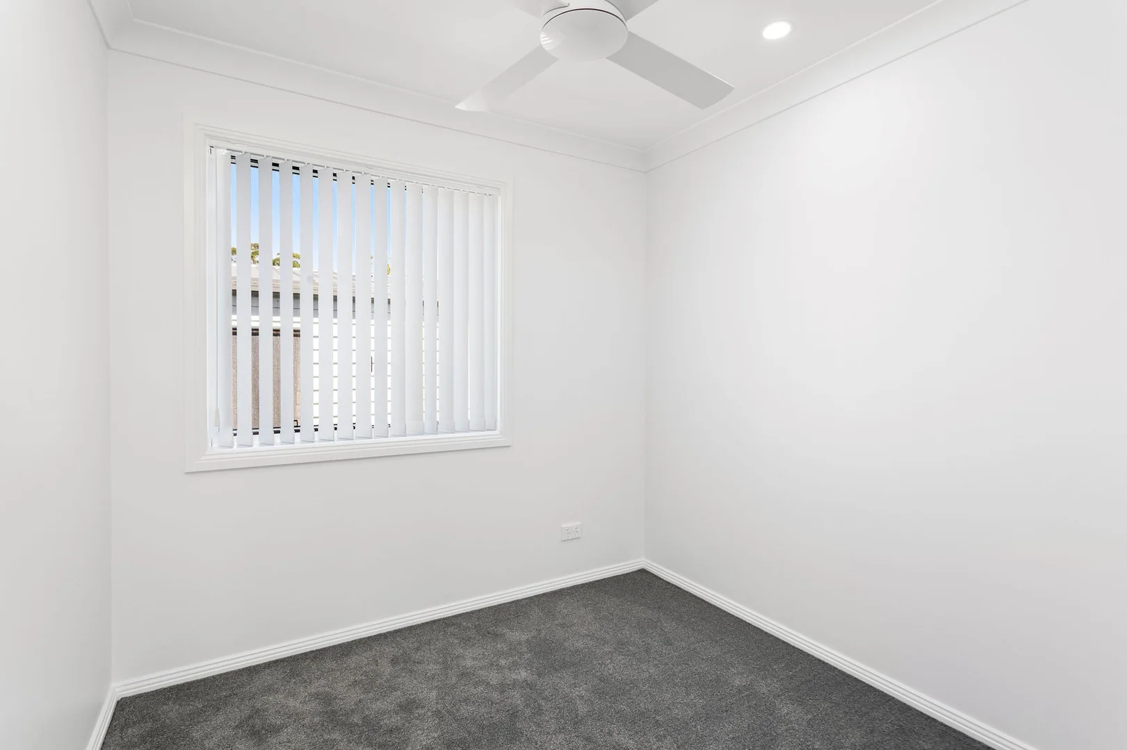 Additional image 8 of 111B/133 South Street, Tuncurry NSW 2428