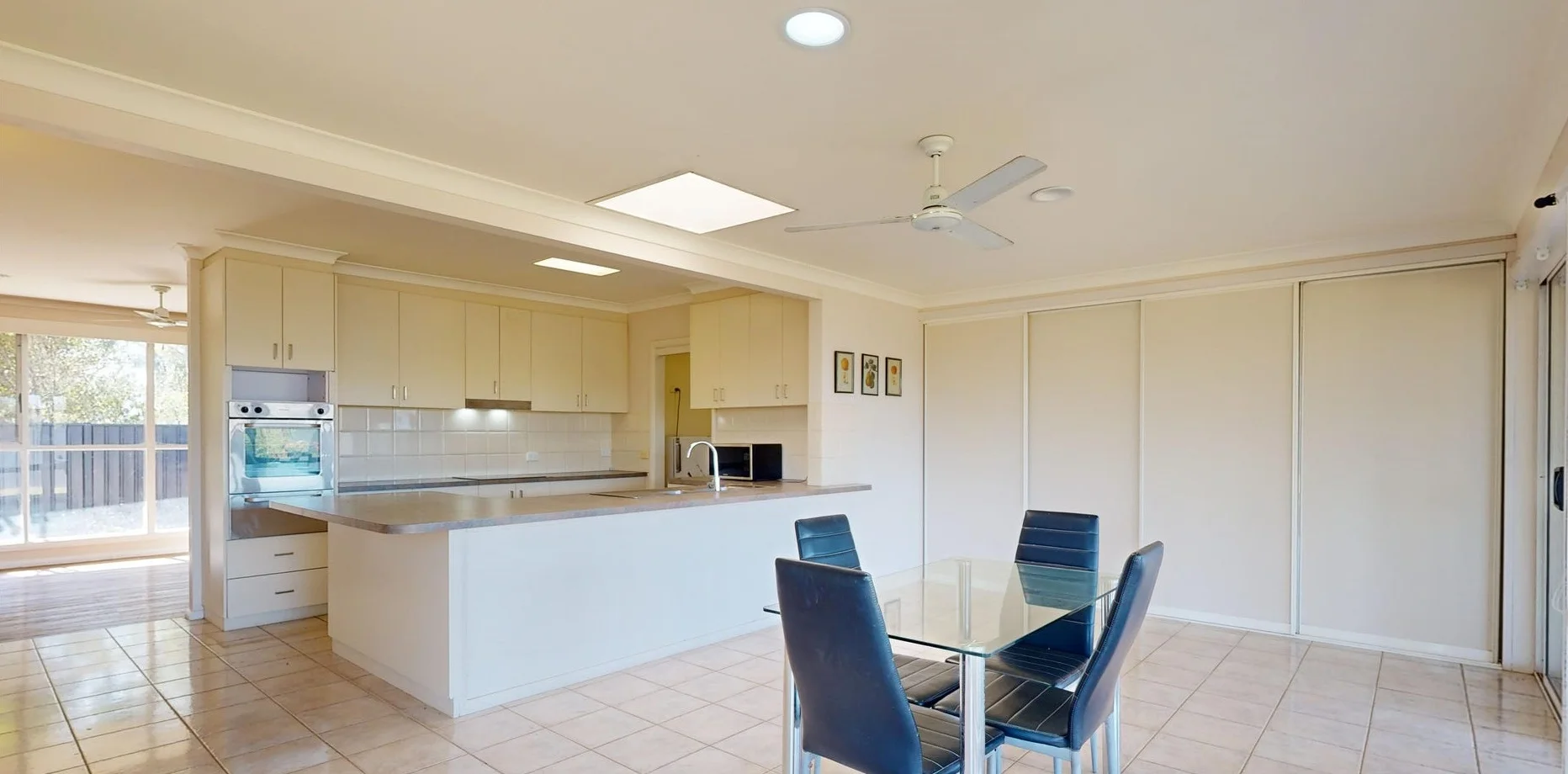 Additional image 13 of 5160 Barmah-Shepparton Road, Bunbartha VIC 3634