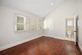 Additional image 26 of 31841 Via Faisan, Coto de Caza, CA, 92679
