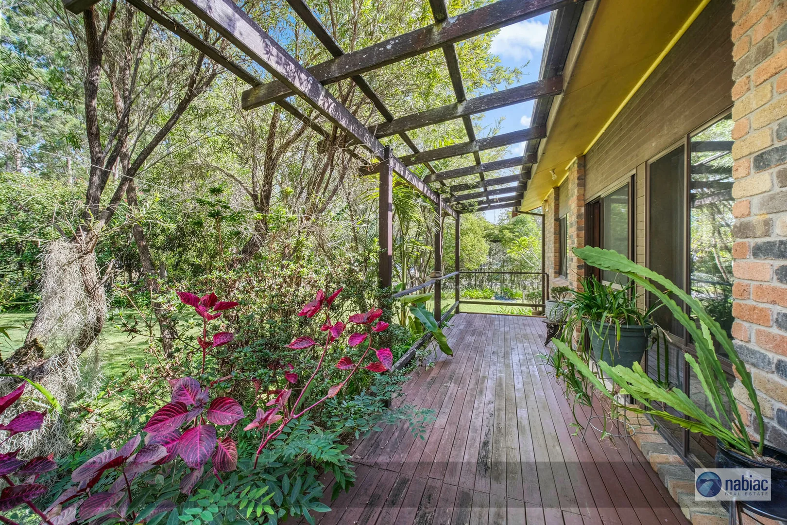 Additional image 8 of 14 Abbott St, Nabiac NSW 2312