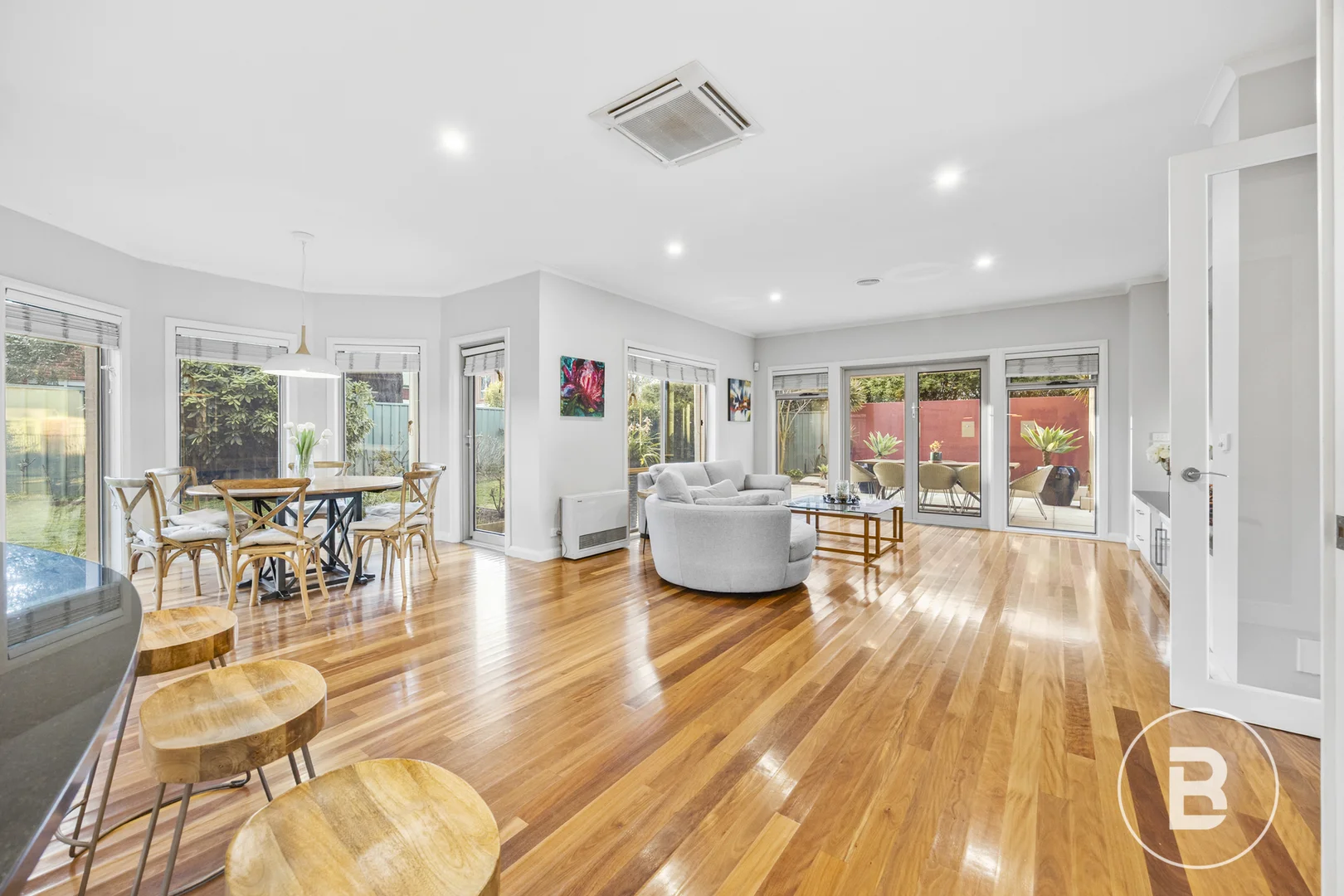 Additional image 7 of 7 St Glens Way, Lake Gardens VIC 3355