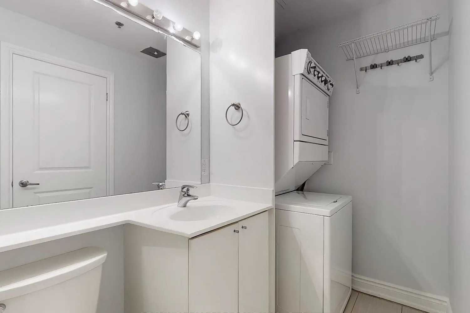 Additional image 14 of 760 Sheppard Avenue 103