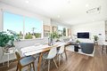 Additional image 4 of 3207 Mallard Ct Unit 301, San Jose, CA, 95117