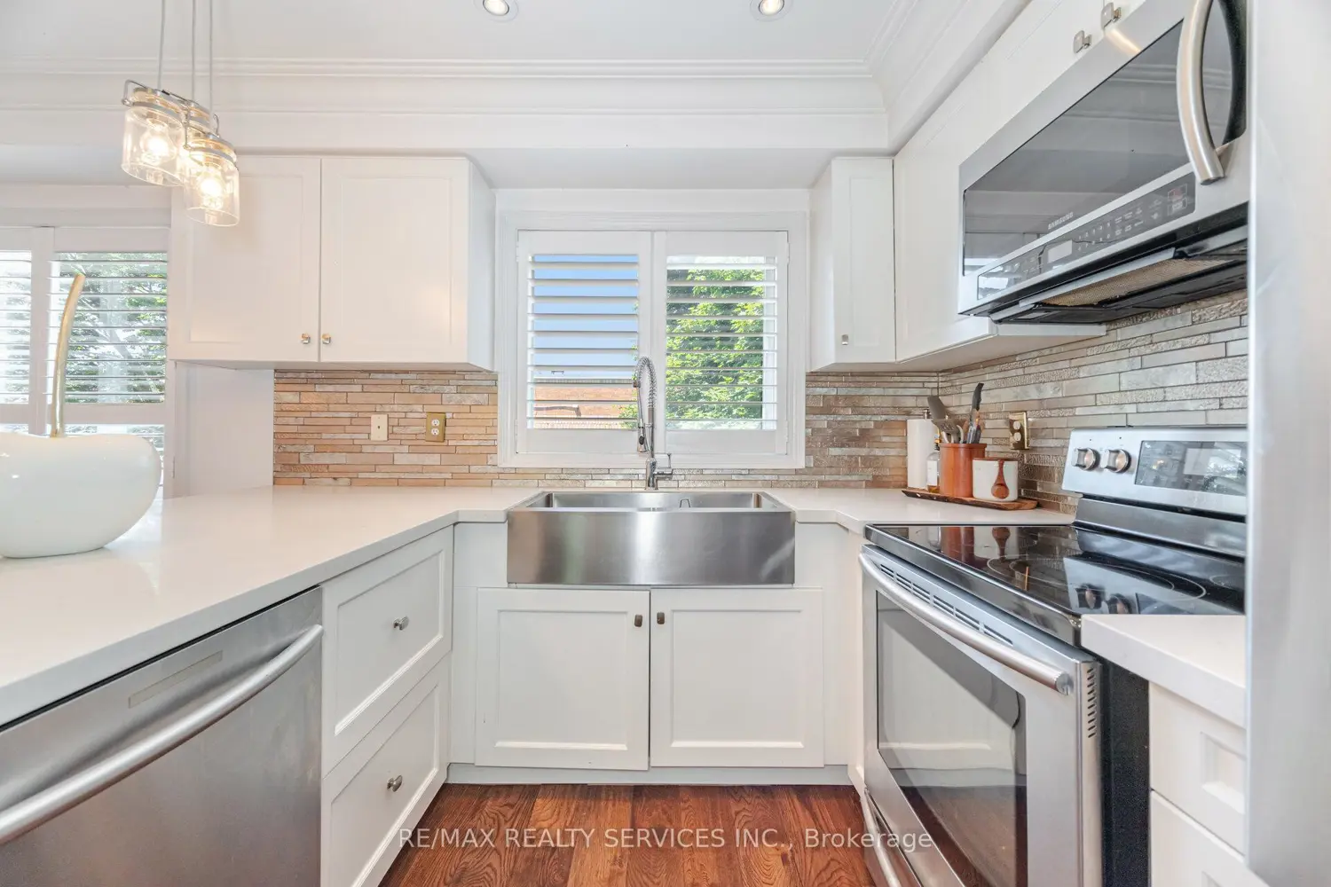 Additional image 7 of 170 Havelock Drive 37