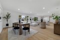 Additional image 6 of 17338 Citronia St, Northridge, CA, 91325