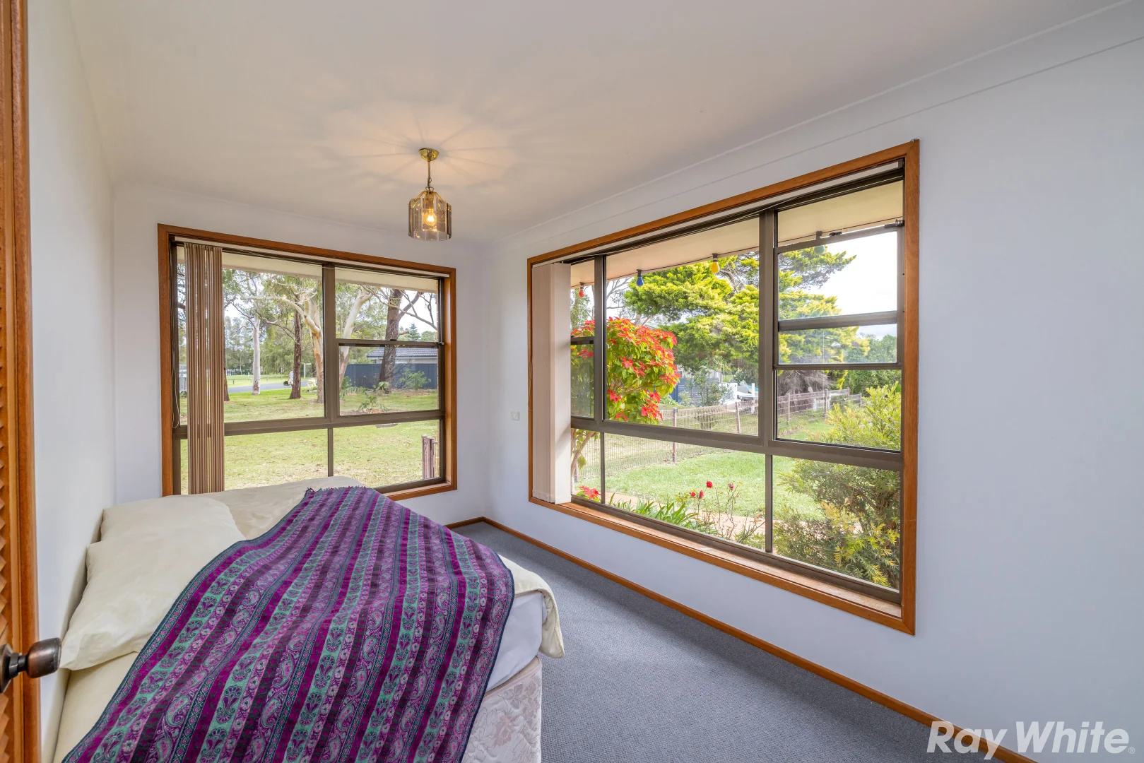 Additional image 7 of 57 Victor Avenue, Forster NSW 2428