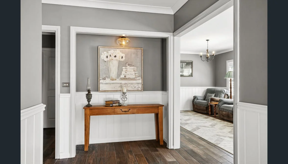 Additional image 6 of 30 Coliban Drive, Lyonville VIC 3461