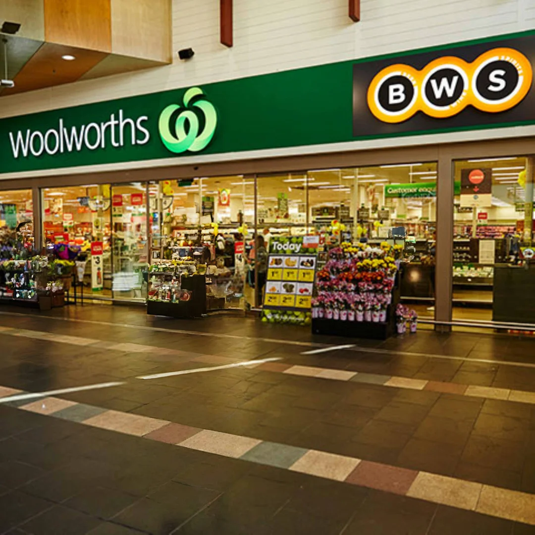 Additional image 13 of 58 Tallawong Road, Tallawong NSW 2762