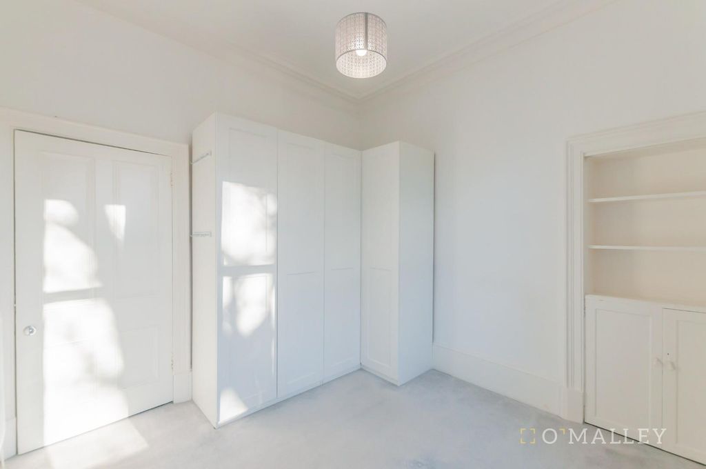 Additional image 10 of 3 bed flat to rentClackmannan Road, Alloa FK10