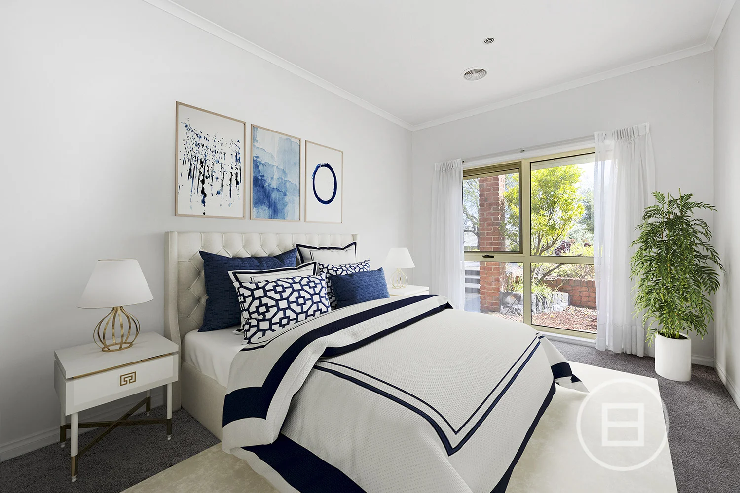 Additional image 8 of 116 Highbury Road, Tootgarook VIC 3941