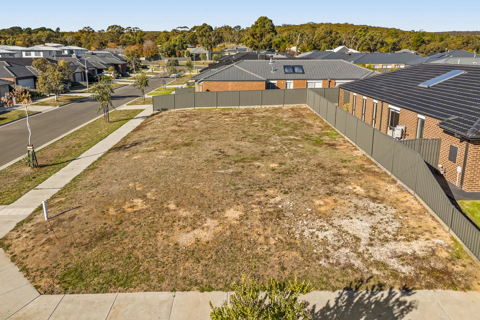 Additional image 3 of 619 Kline Street, Canadian VIC 3350