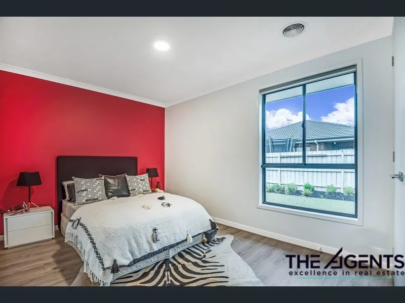 Additional image 13 of 20 Bullion Drive, Aintree VIC 3336