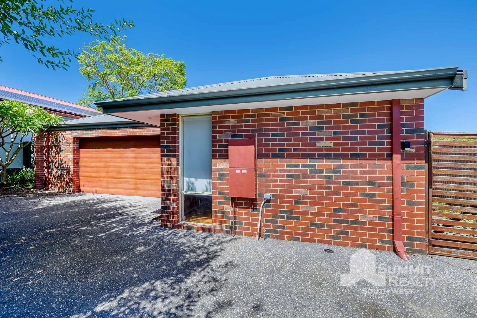 Additional image 6 of 12B Wilson Street, Carey Park WA 6230