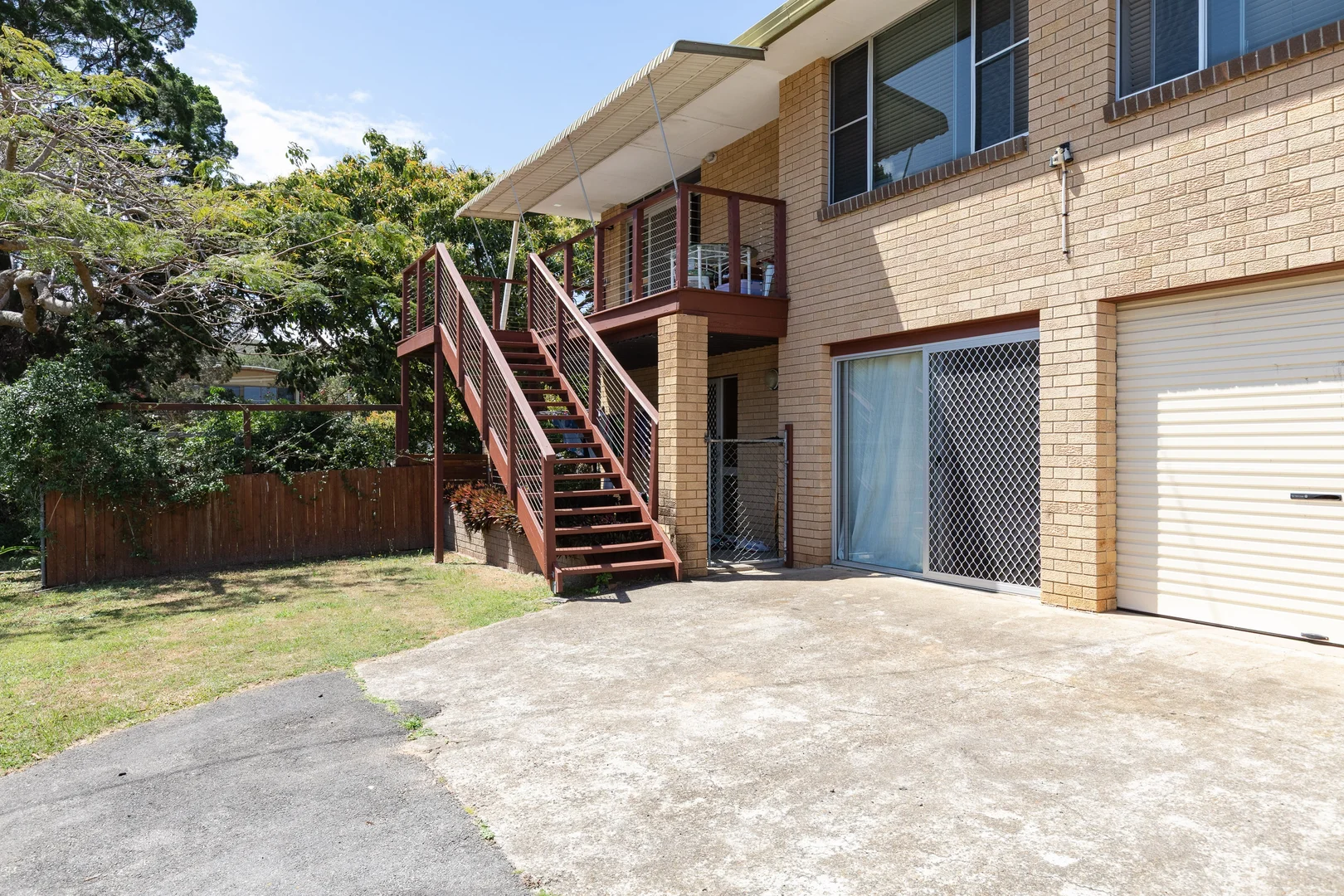 Additional image 2 of 14 Parsons Street, Dunwich QLD 4183