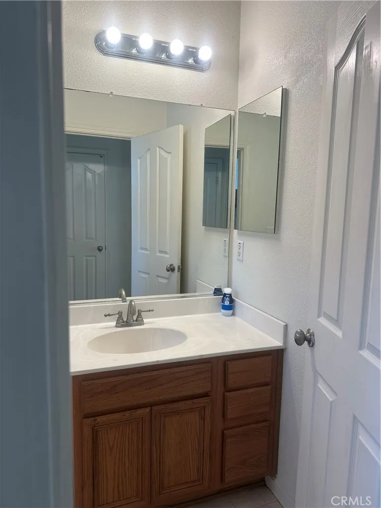 Additional image 58 of 17385 Stone Celler Way, Lathrop, CA 95330