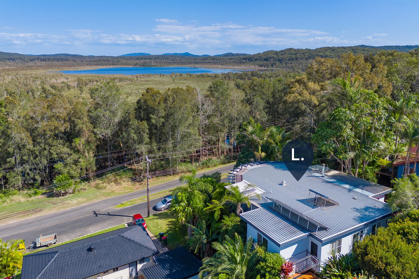 Additional image 19 of 68 Tallong Drive, Lake Cathie NSW 2445