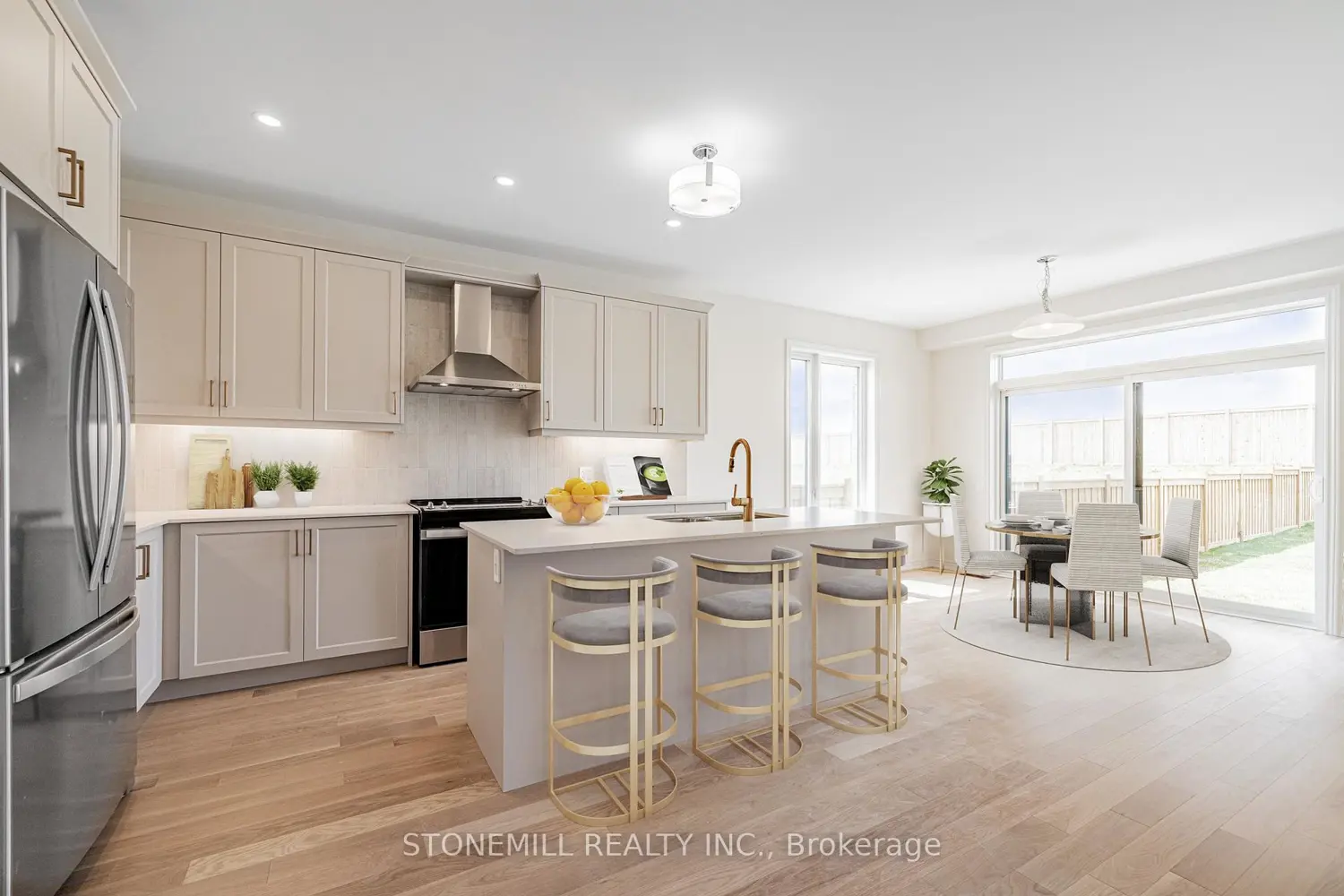 Additional image 5 of 62 Henderson Street