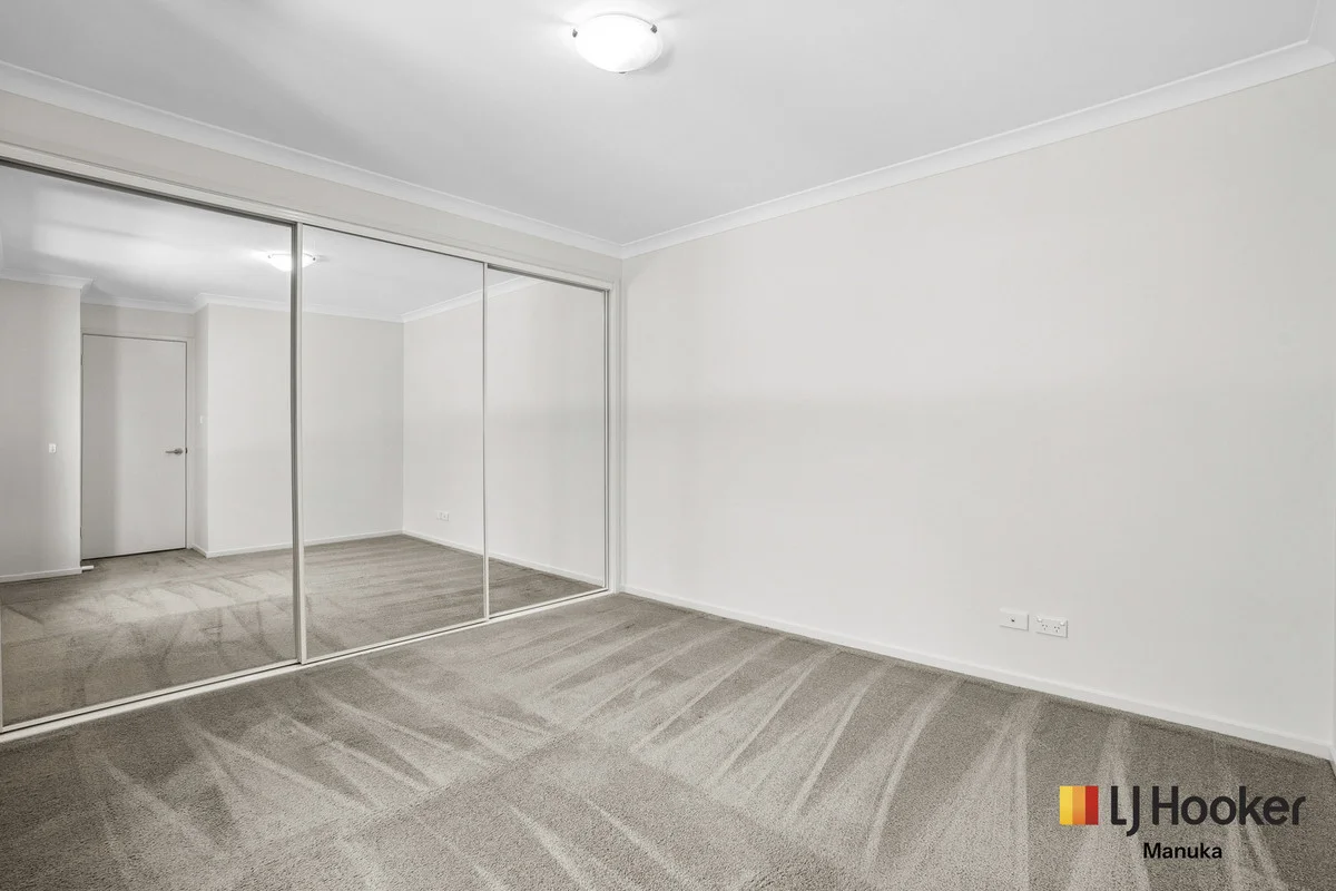 Additional image 11 of 21 Isbister Street, Macgregor ACT 2615