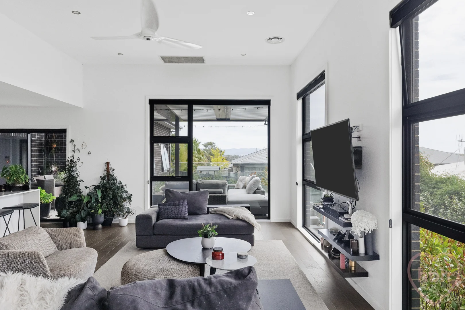 Additional image 8 of 14 Toorale Terrace, Lawson ACT 2617