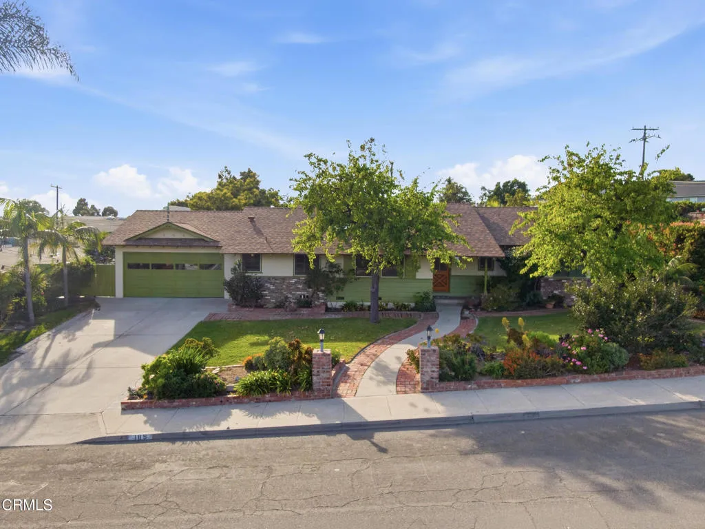 Additional image 50 of 189 Teloma Drive, Ventura, CA 93003