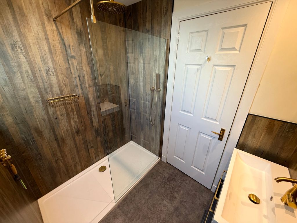 Additional image 23 of 5 bed detached house to rentMurieston Green, West Lothian, Livingston EH54