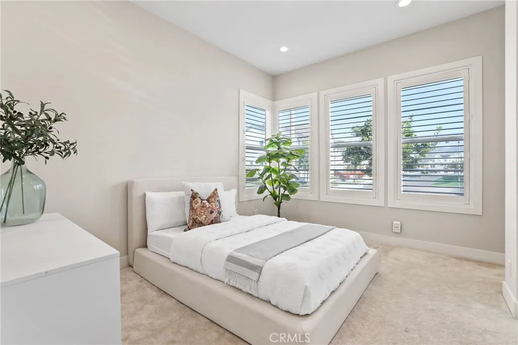 Additional image 19 of 261 Huckleberry, Lake Forest, CA 92630