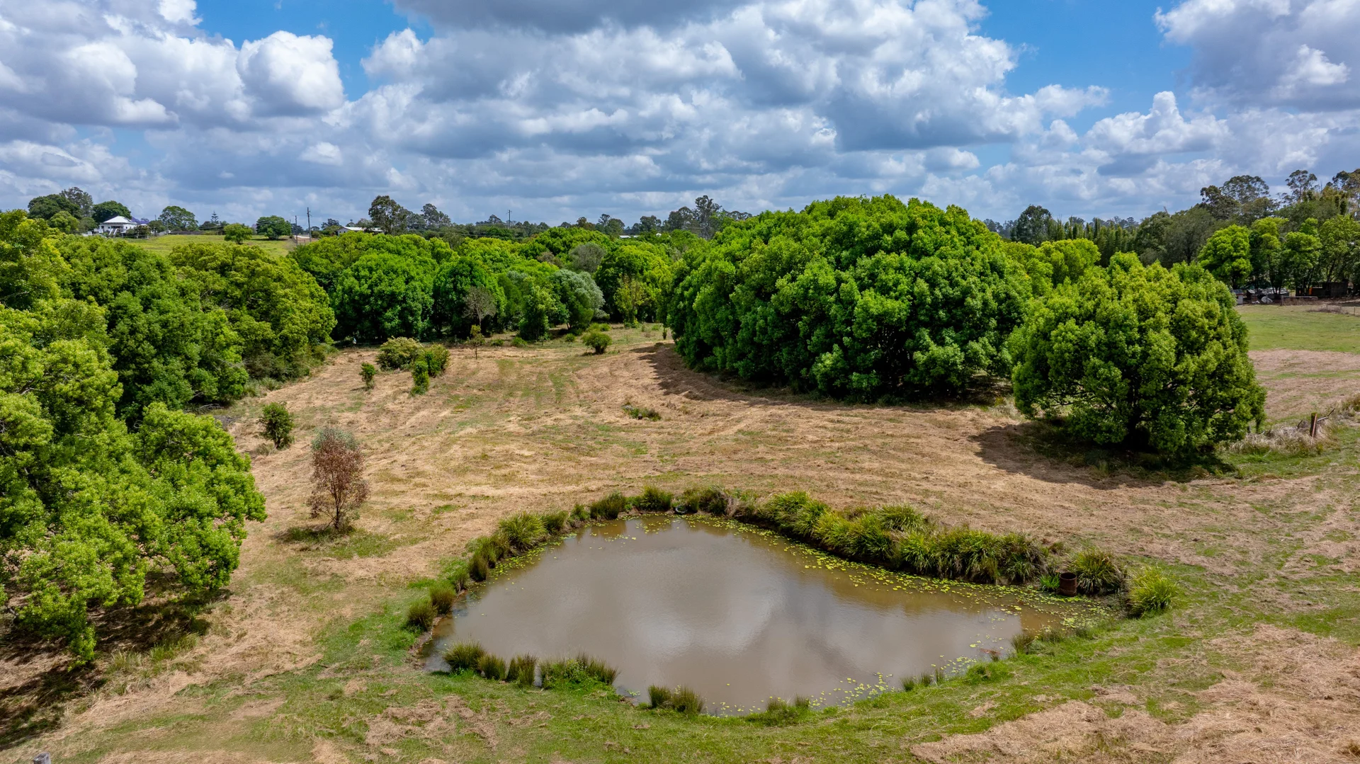 Additional image 11 of 698-699 Leeann Road, Monkland QLD 4570