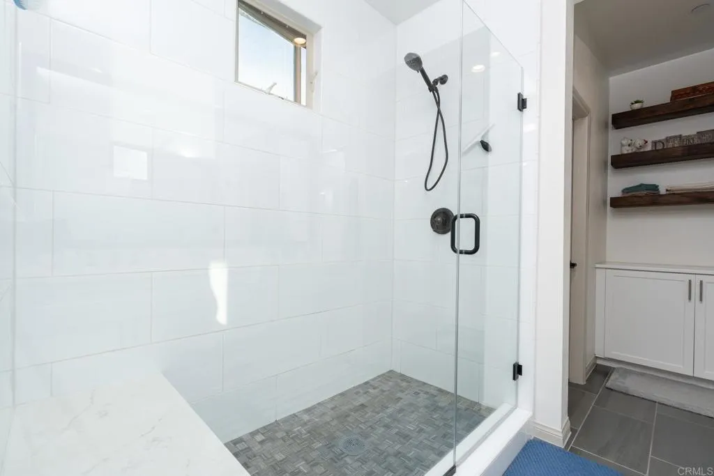 Additional image 76 of 1124 Calle Obsidiana Unit 3, Chula Vista, CA 91913