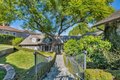 Additional image 4 of 12953 Greenleaf St, Studio City, CA, 91604