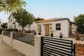 Additional image 3 of 12846 Short Ave, Los Angeles, CA, 90066