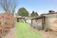 Additional image 2 of Cloverly Road, Ongar, CM5