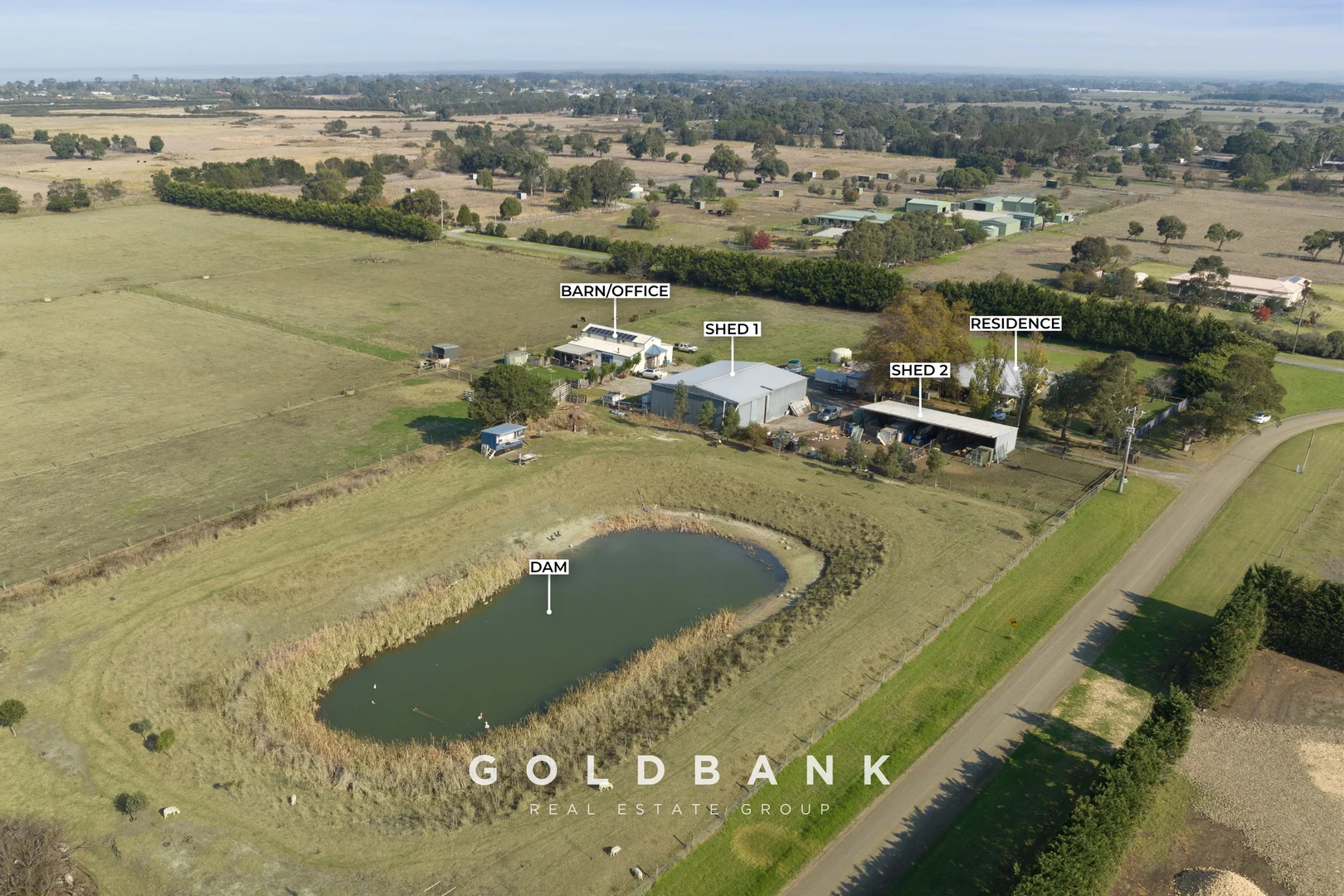 Additional image 26 of 90 Hardys Road, Tooradin VIC 3980