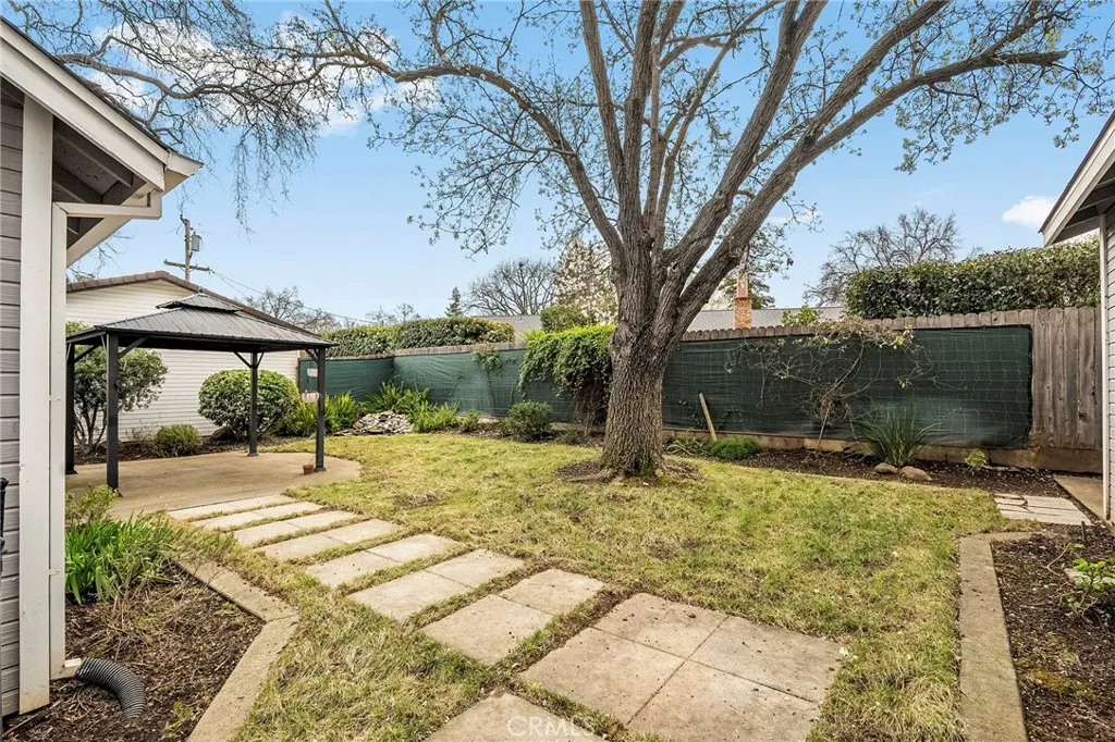 Additional image 31 of 30 Fairgate Ln, Chico, CA 95926