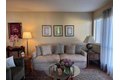 Additional image 5 of 39034 Guardino Dr Apt 206, Fremont, CA, 94538