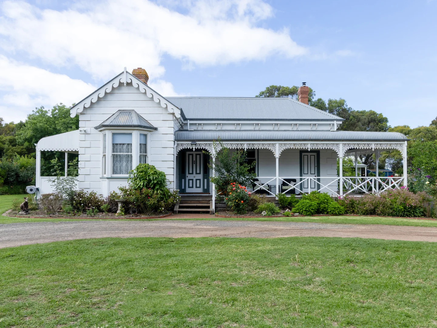 Additional image 21 of 64 Albert Road, Port Fairy VIC 3284