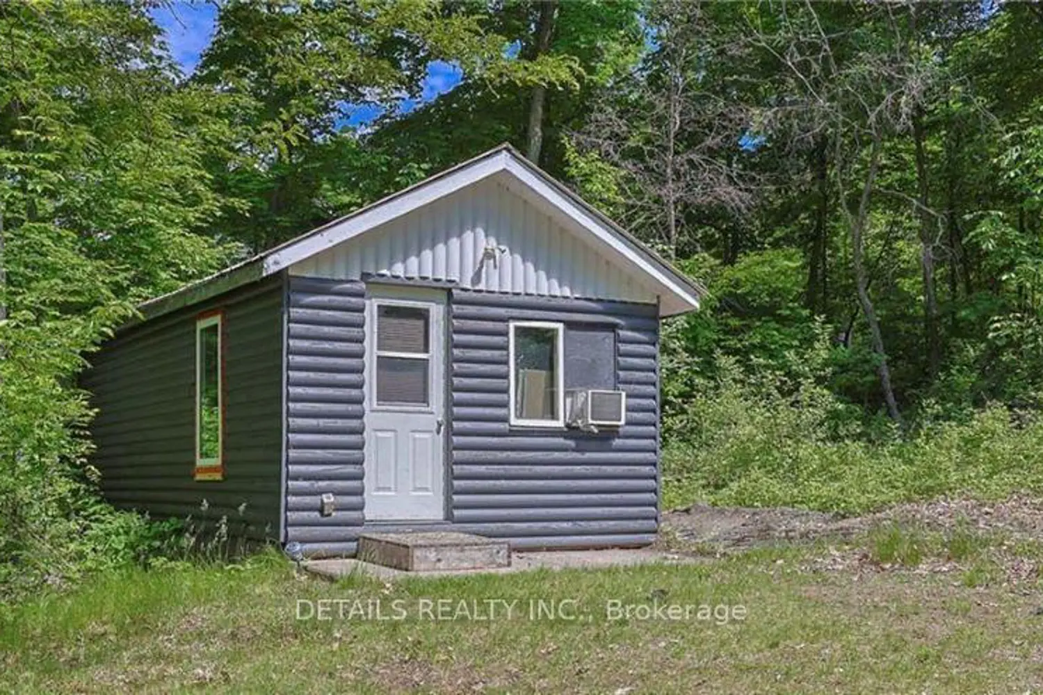 Additional image 10 of 411 Pickerel Bay Road