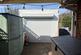 Additional image 13 of Southbourne Avenue, Southampton, SO45