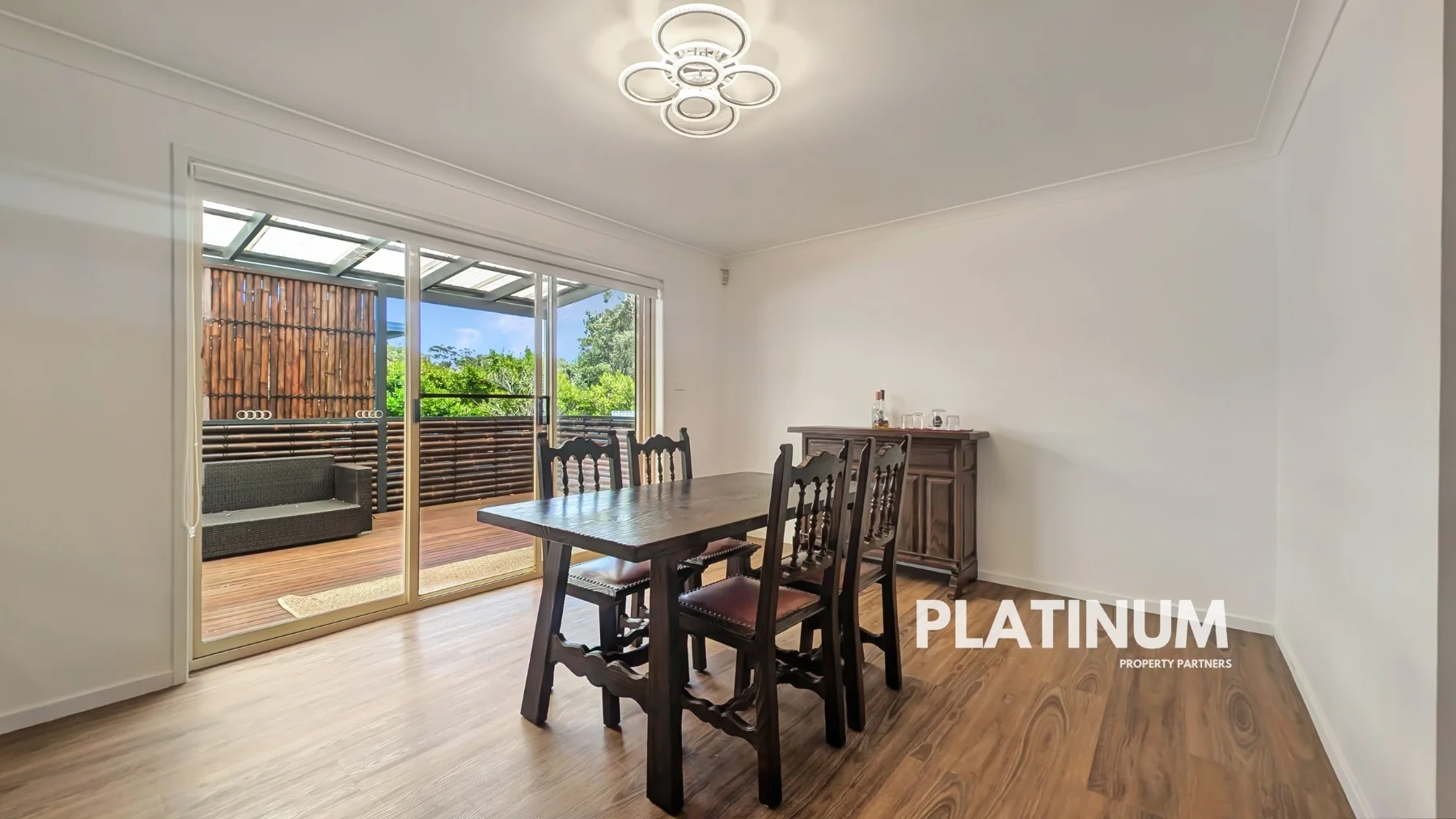Additional image 11 of 268 The Park Dr, Sanctuary Point NSW 2540