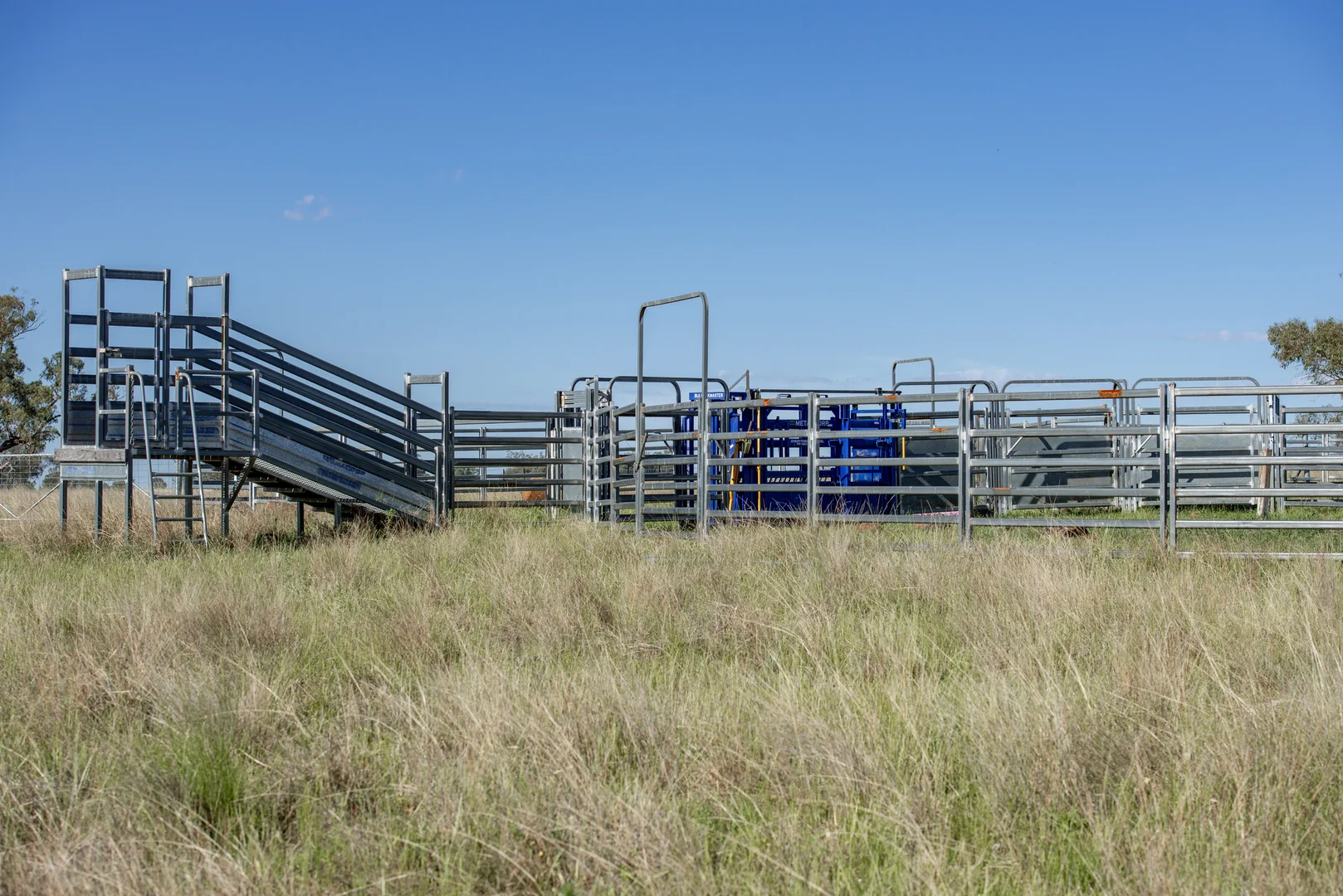 Additional image 18 of TIMBYDALE NEWELL HIGHWAY, Coonabarabran NSW 2357