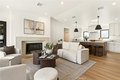Additional image 6 of 2880 Foss Ave, Arcadia, CA, 91006