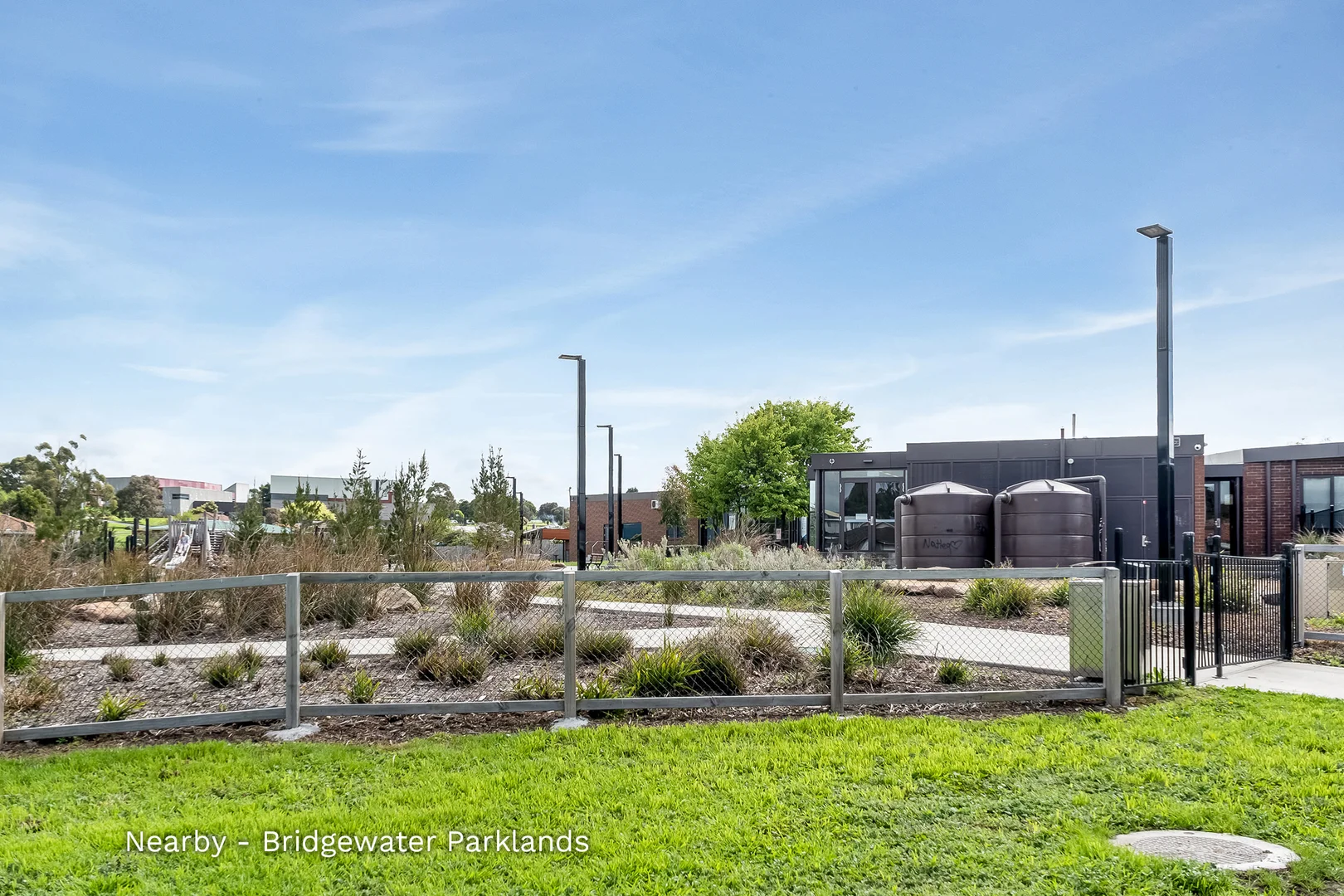 Additional image 27 of 342 Cove Hill Road, Honeywood TAS 7017