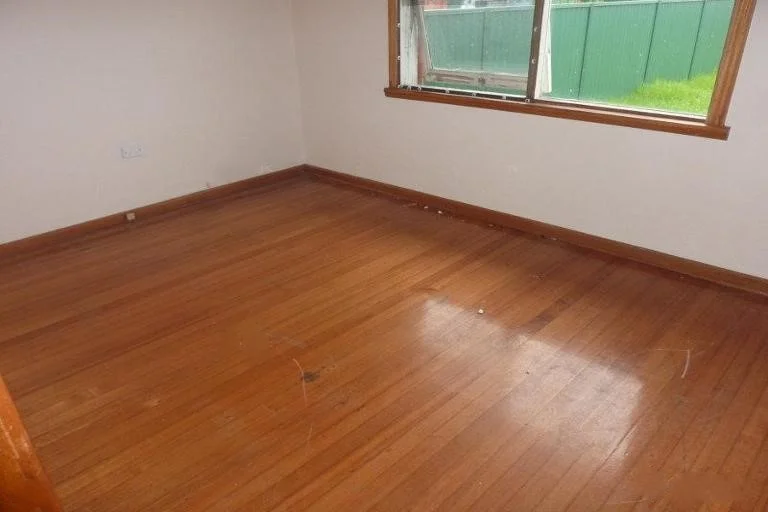 Additional image 5 of 338 Blaxcell Street, South Granville NSW 2142