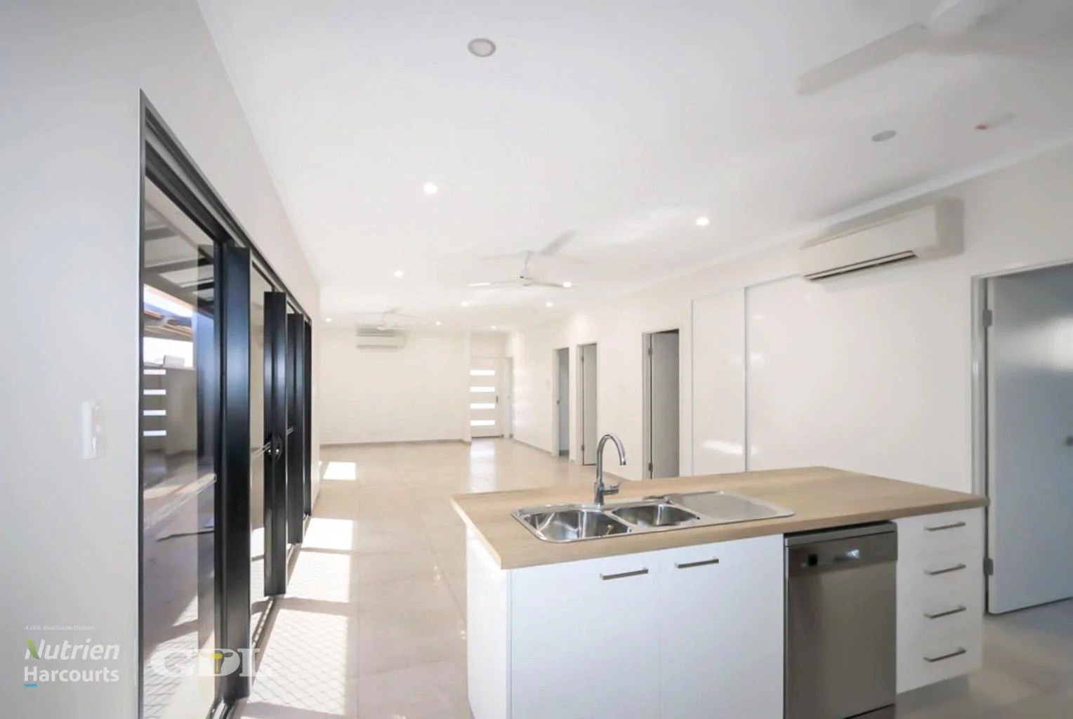 Additional image 4 of 6 Bradshaw Crescent, Katherine NT 0850