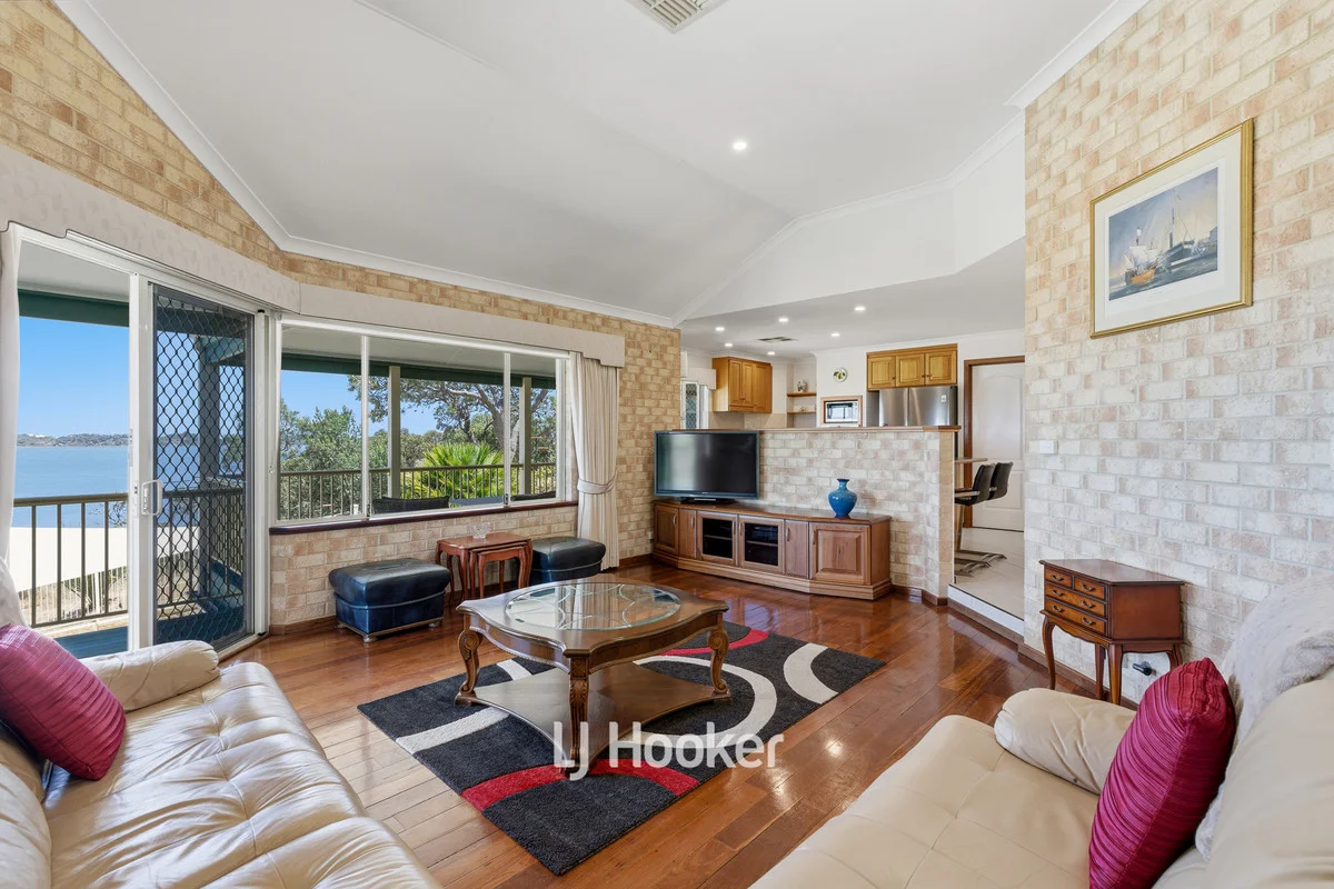 Additional image 13 of 30a Elinor Bell Road, Leschenault WA 6233