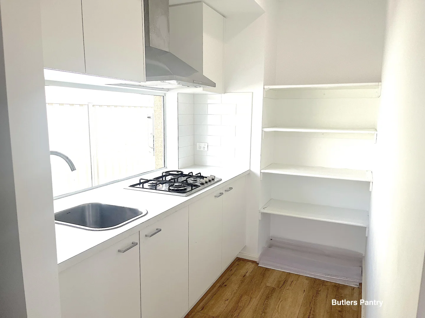 Additional image 8 of 4 Lisbon Dr, Cobram VIC 3644